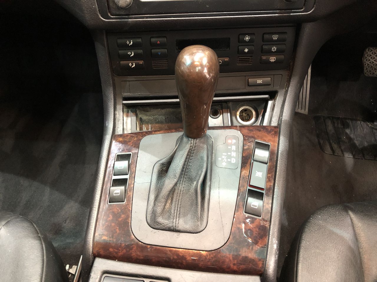 4 Pcs Cushion Rose Quartz Gemstone