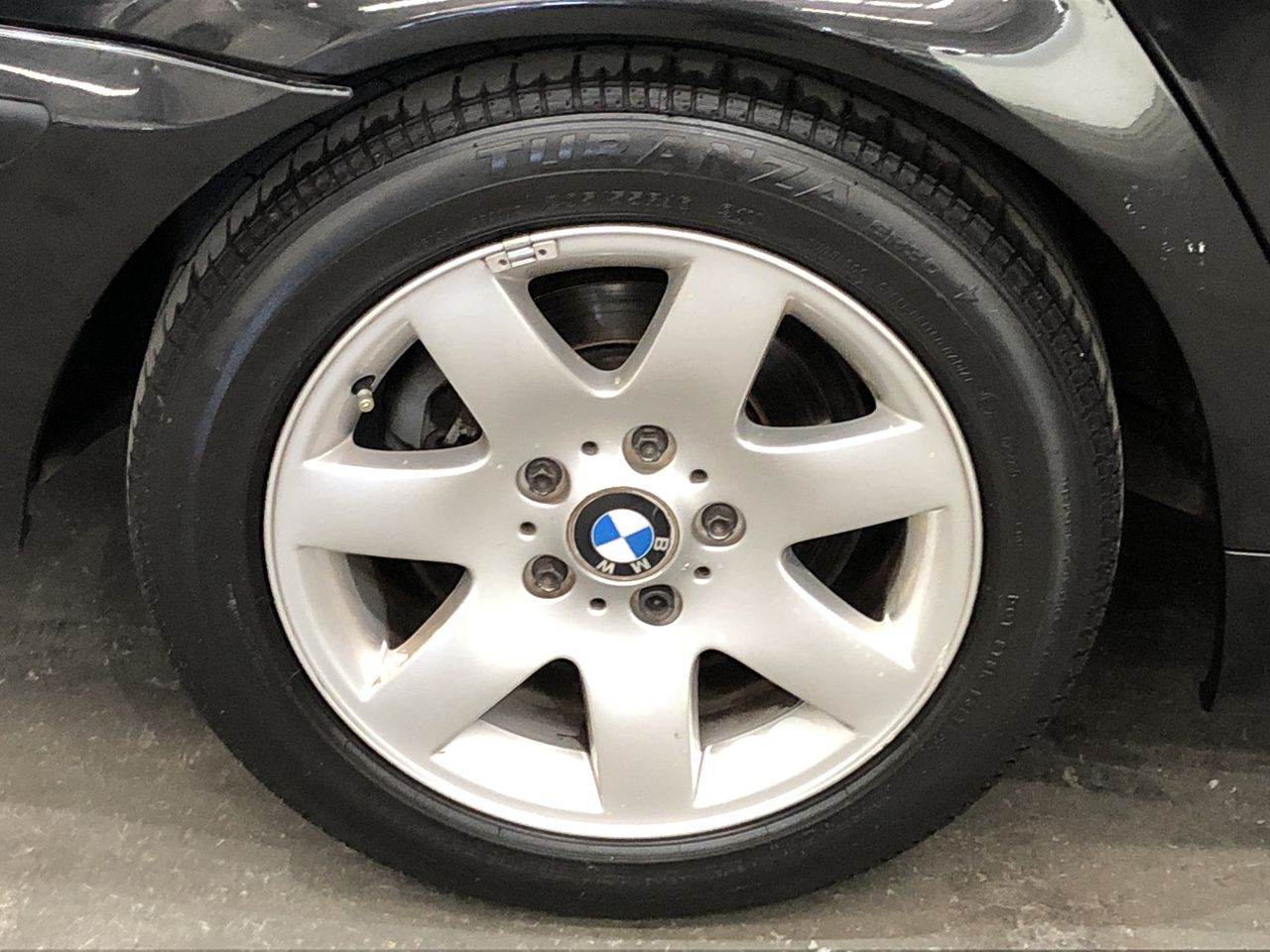 4 pcs Cushion Lovely Green Onyx Gesmtone