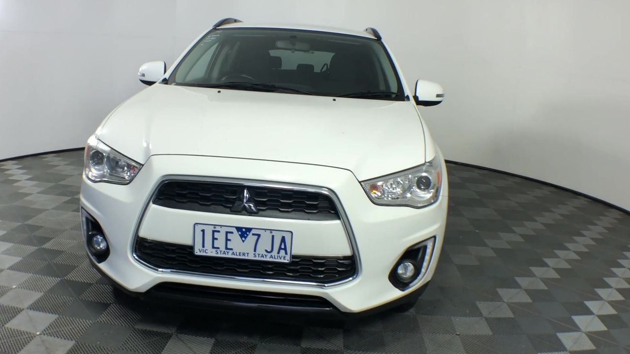 4 Pcs Marquise Red Onyx Gemstone