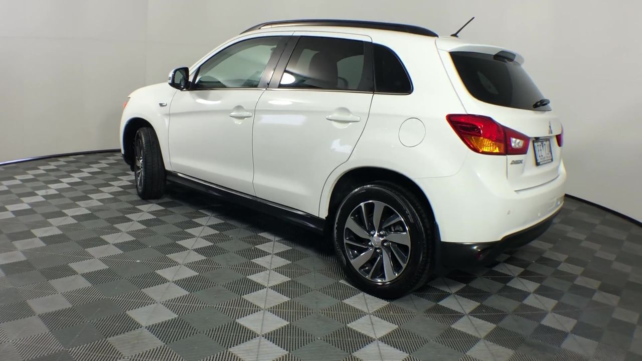 4 Pcs Marquise Beautiful Lemon Quartz Gemstone