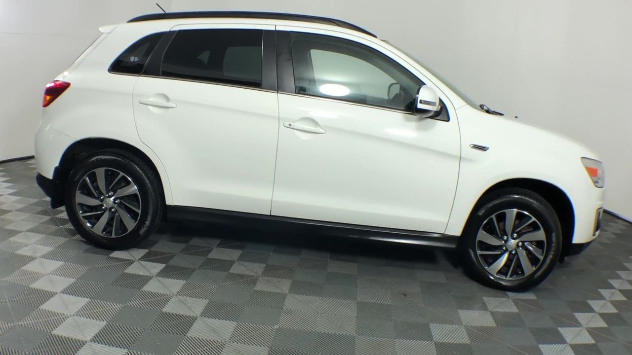 4 Pcs Oval Quartz Crystal Gemstone