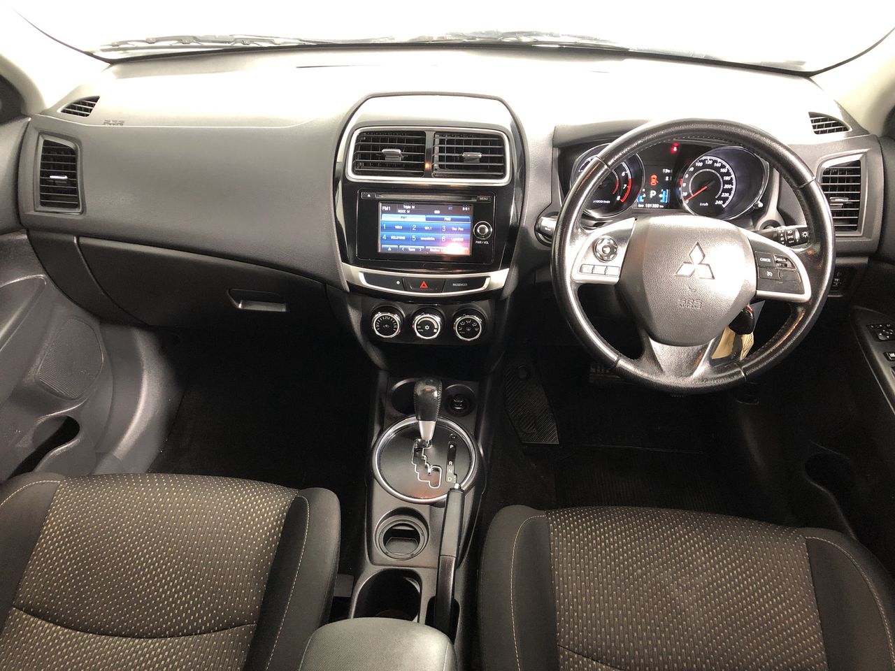 4 Pcs Oval Lovely Green Onyx Gesmtone