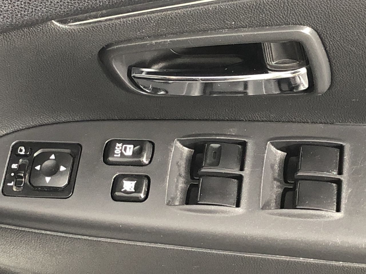 2 Pcs Oval Beautiful Amethyst Gemstone