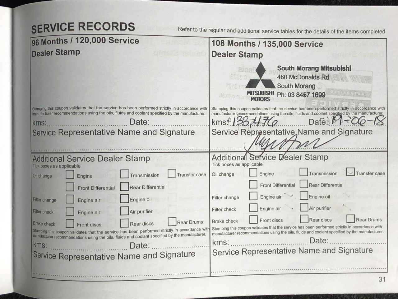 4 Pcs Square Beautiful Lemon Quartz Gemstone