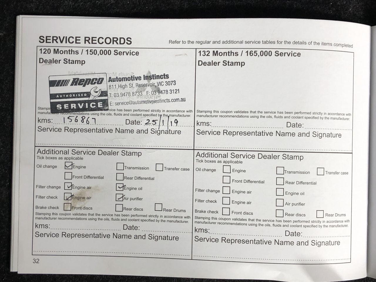 4 Pcs Trillion Quartz Crystal Gemstone