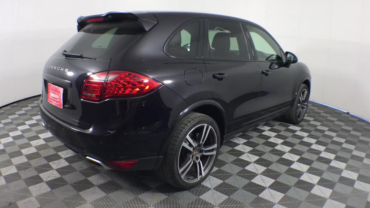 18k Italy Stamped Yellow Gold Filled Chain-Quality Guarantee-60cm-12mm