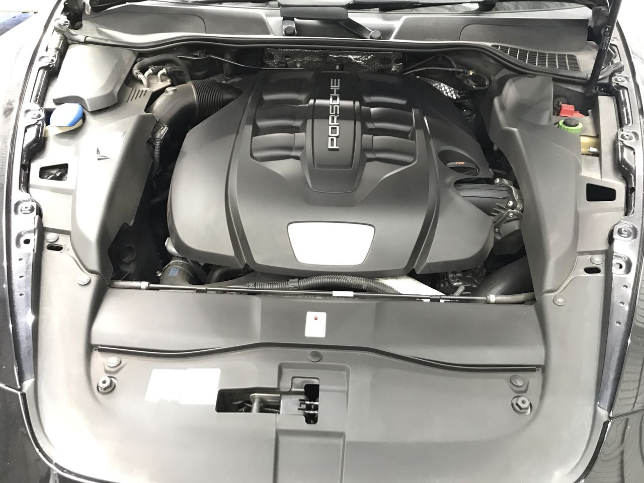 18k Italy Stamped Yellow Gold Filled Bracelet-Quality Guarantee-22cm-12mm