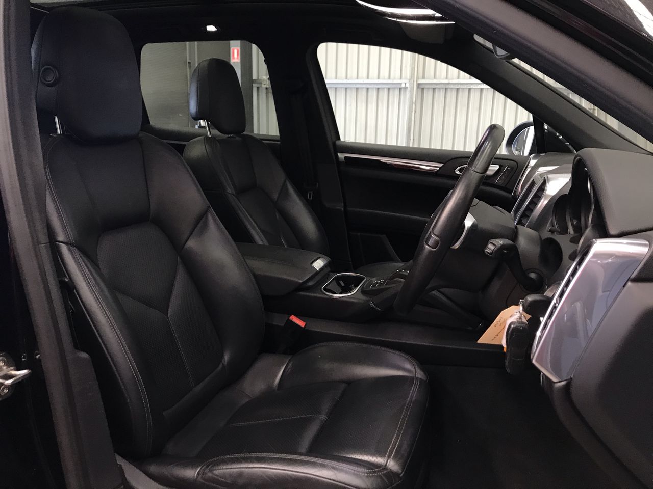 18k Italy Stamped Yellow Gold Filled Cuban Chain-70cm-12mm