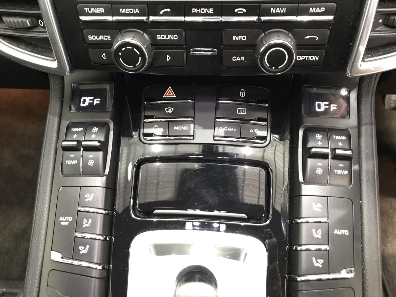 18k Italy Stamped Yellow Gold Filled Cuban Chain-Quality Guarantee-60cm-8mm