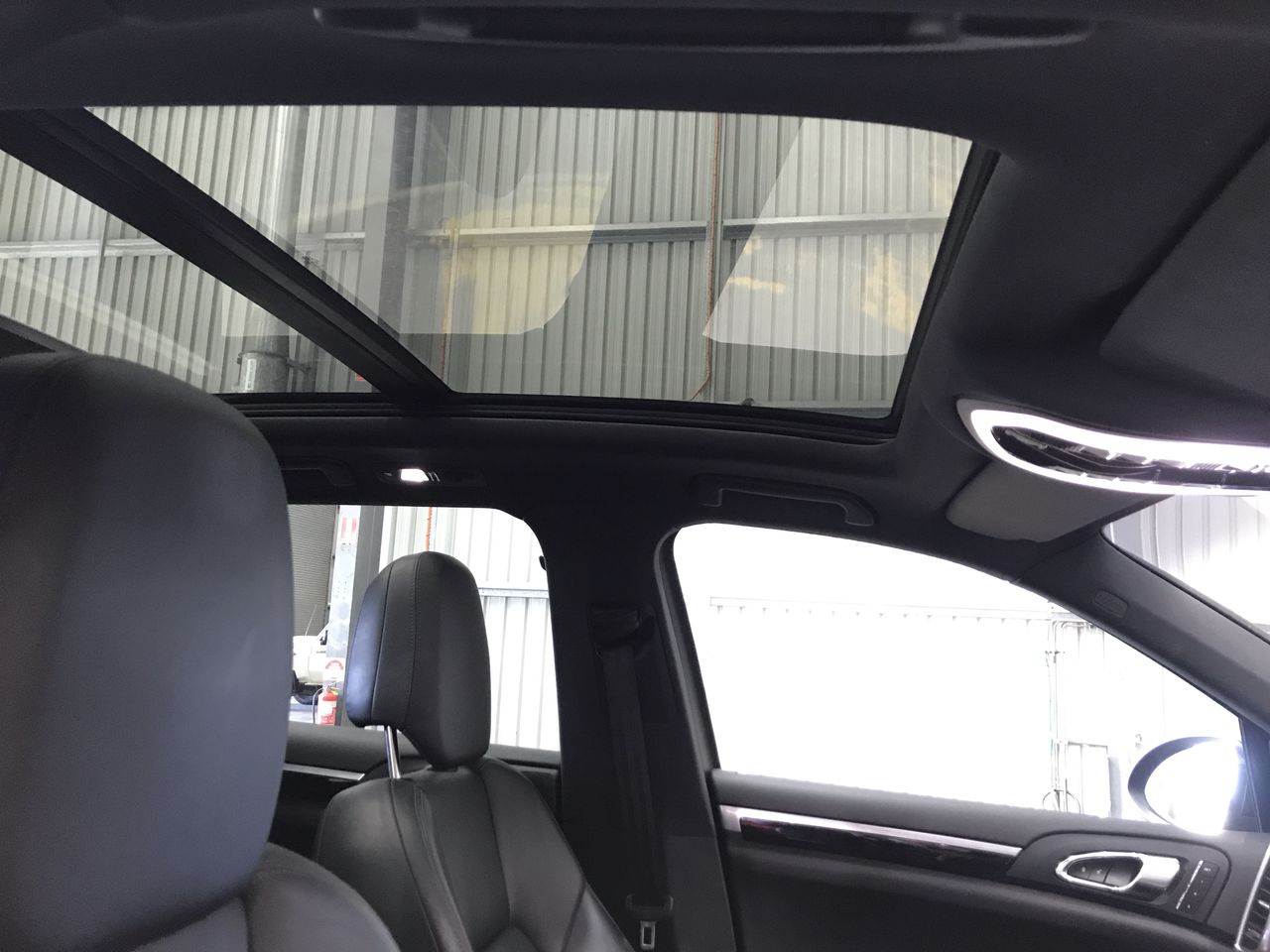 18k Stamped Yellow Gold Filled Bracelet-Quality Guarantee-18.5cm-18mm