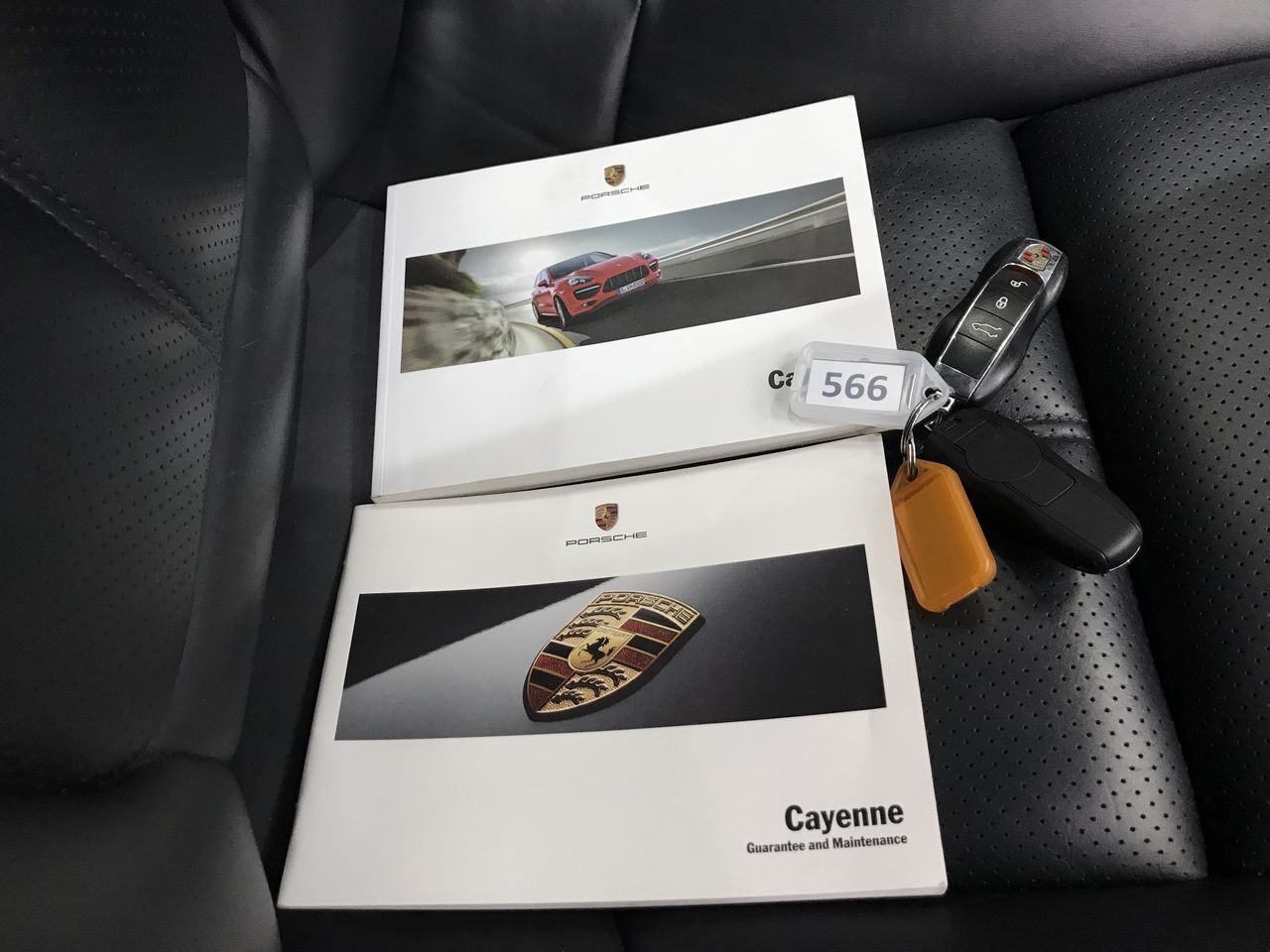 Italy 925 Silver Hip Hop Men's Ring (Stamps)-10 US