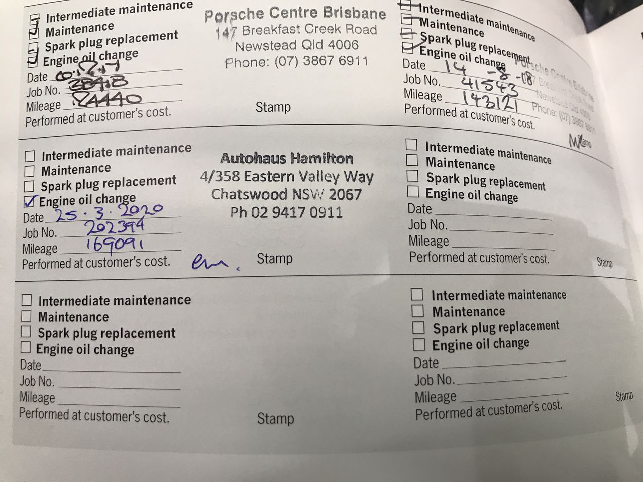 Italy 925 Silver Hip Hop Men's Ring (Stamps)-10 US