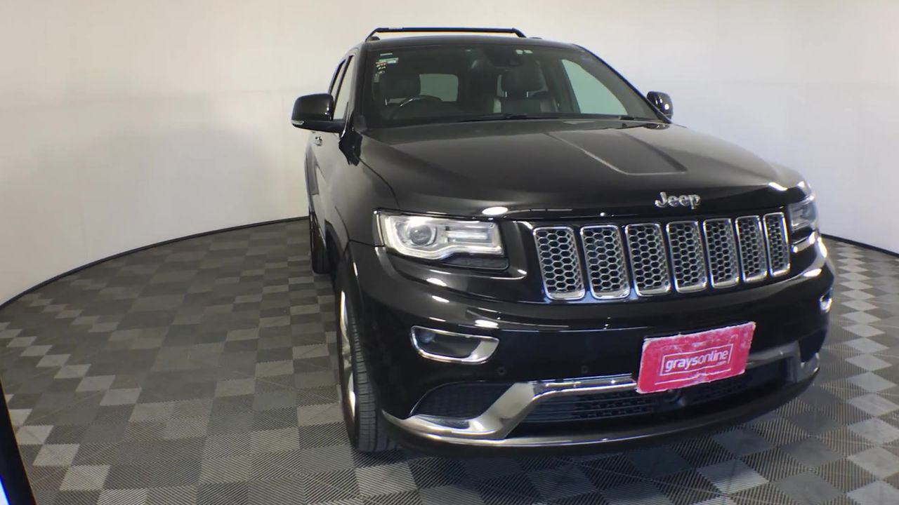 Italy 925 Silver Hip Hop Men's Ring (Stamps)-10 US