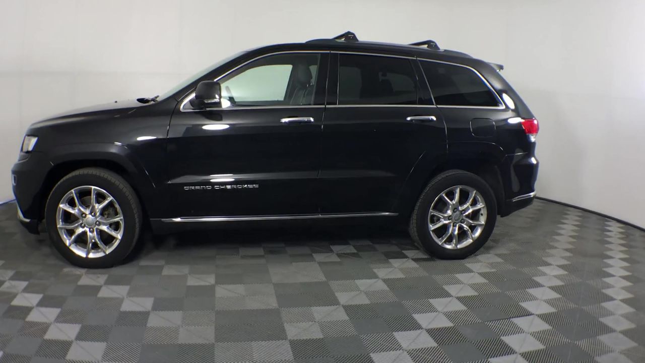 Italy 925 Silver Hip Hop Men's Ring (Stamps)-11 US