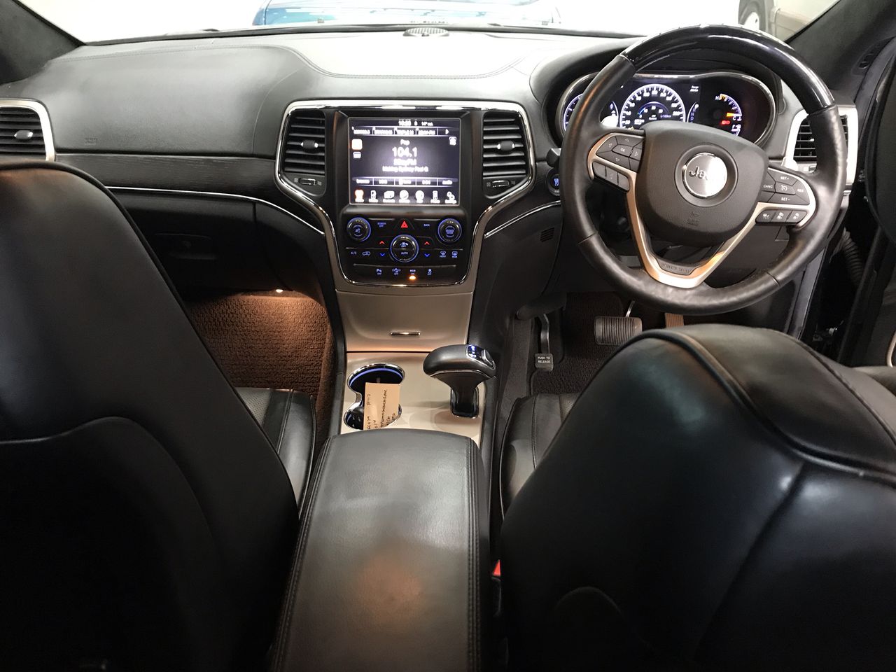 2021 Toyota C-HR FWD KOBA ZYX10R CVT Wagon