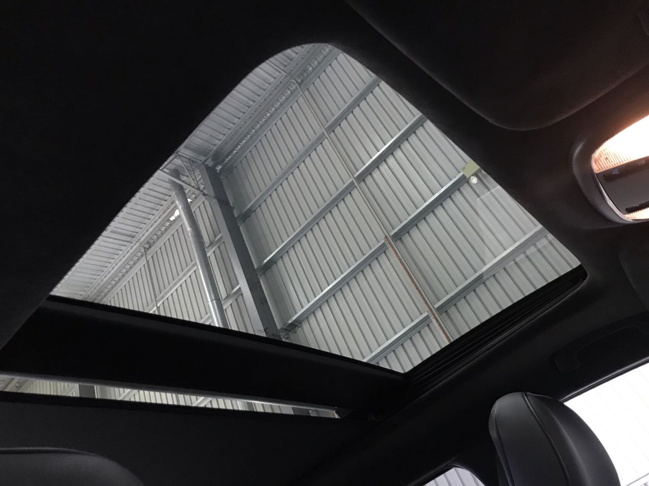 <p>Roller Tyres x4</p>