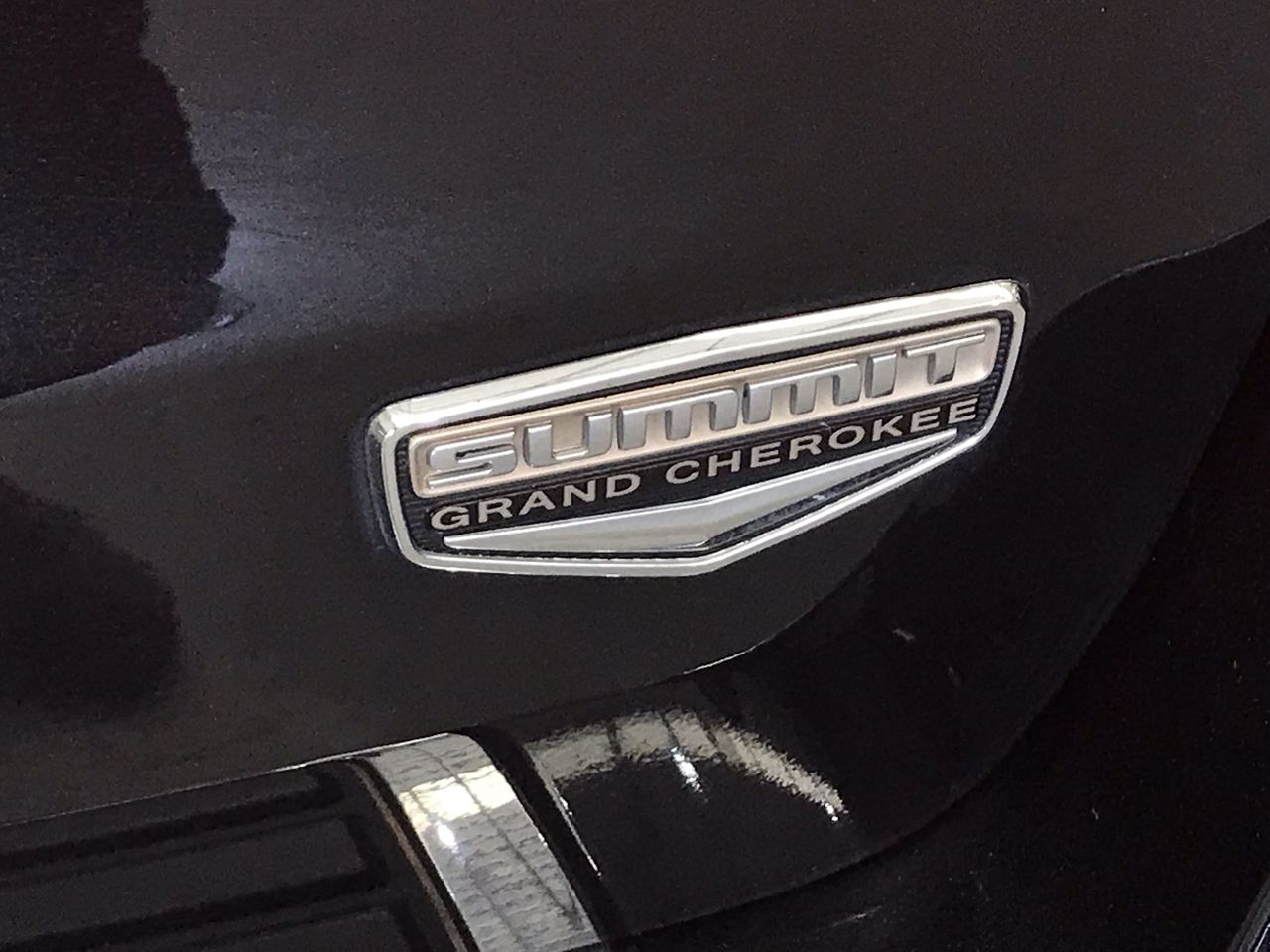 18k Italy Stamped Yellow Gold Filled Bracelet-Quality Guarantee-20cm