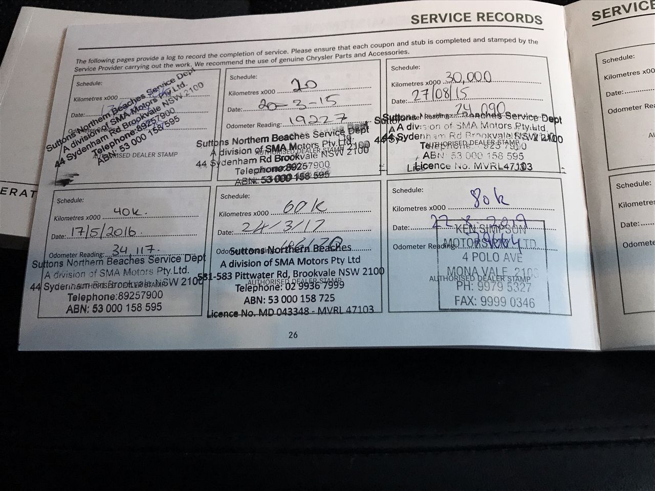 18k Italy Stamped Yellow Gold Filled Figaro Chain-Quality Guarantee-50cm