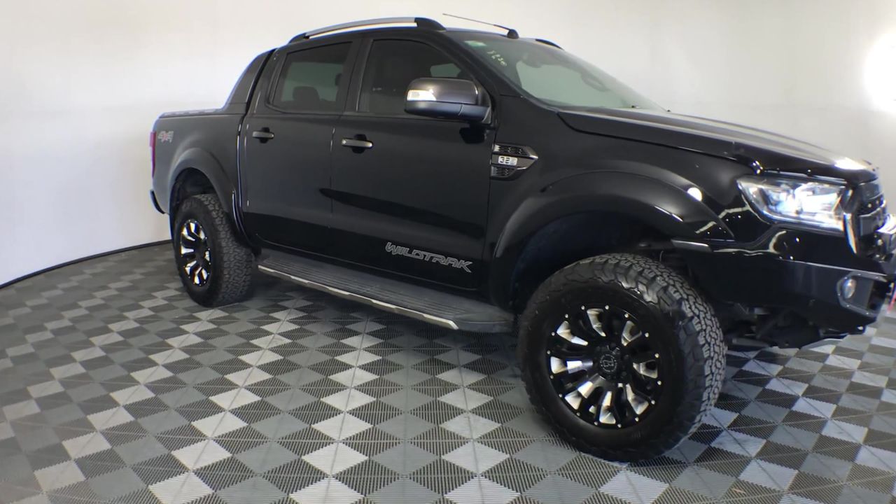 18k Italy Stamped Yellow Gold Filled Chain-Quality Guarantee-50cm