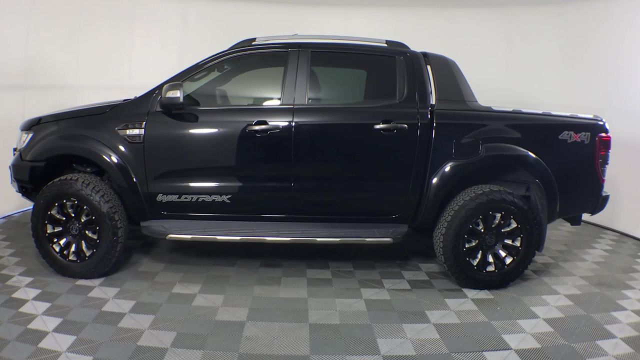 18k Italy Stamped Yellow Gold Filled Bracelet-Quality Guarantee-20cm