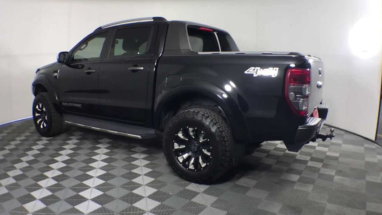 22k Italy Stamped Yellow Gold Filled Bracelet-Quality Guarantee-17.5cm