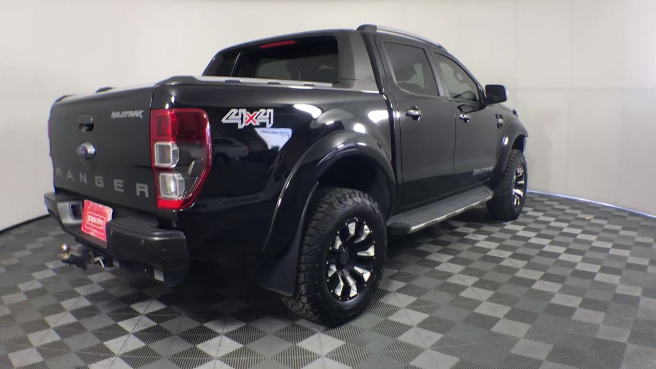 18k Italy Stamped Rose Gold Filled Bracelet-Quality Guarantee-18.5cm