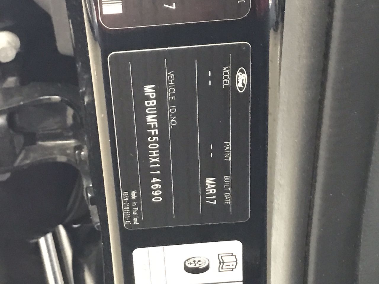 18k Italy Stamped Yellow Gold Filled Chain-Quality Guarantee-50cm