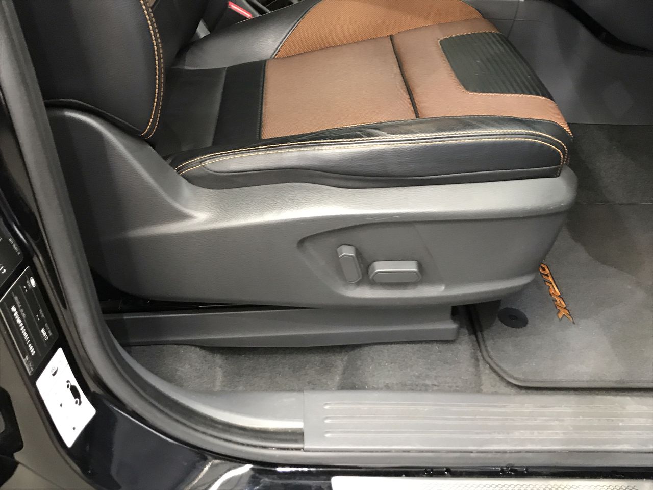 Yellow Gold Natural Ruby Ring with Valuation