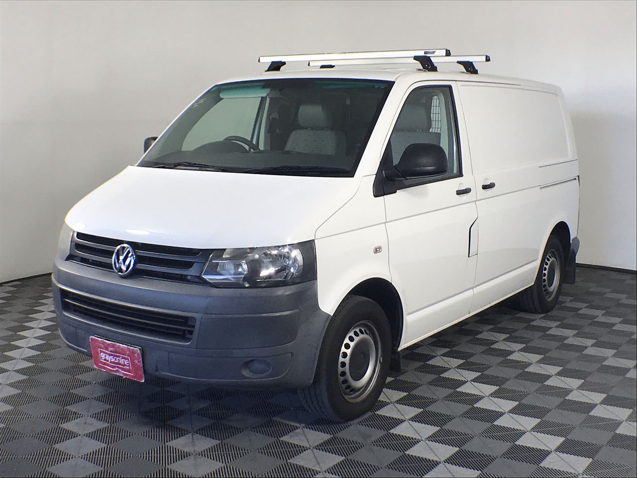 Yellow Gold Natural Ruby & Diamond Ring  with Valuation