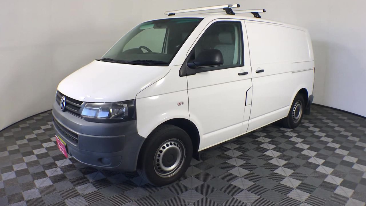 Yellow Gold Natural Garnet  & Diamond Ring  with Valuation