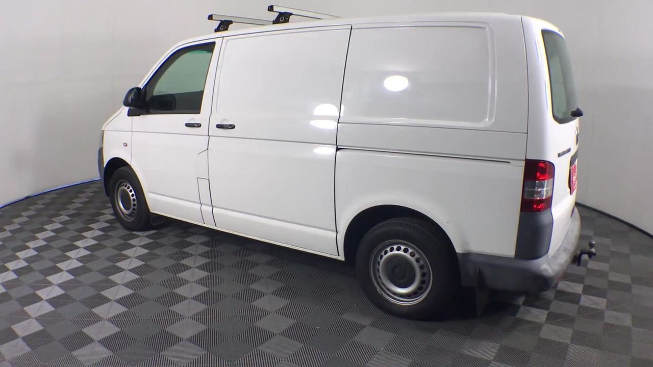 Yellow Gold Natural Citrine & Diamond Ring with Valuation