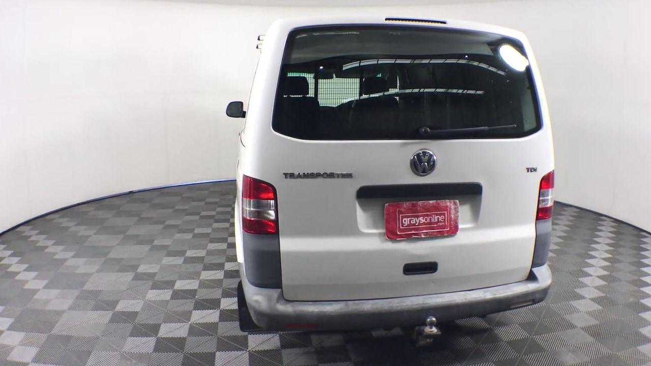 0.85ct princess cut Dia. SI2/L & 0.30ct 12 princess cut Dia. VS/F-G Ring 18