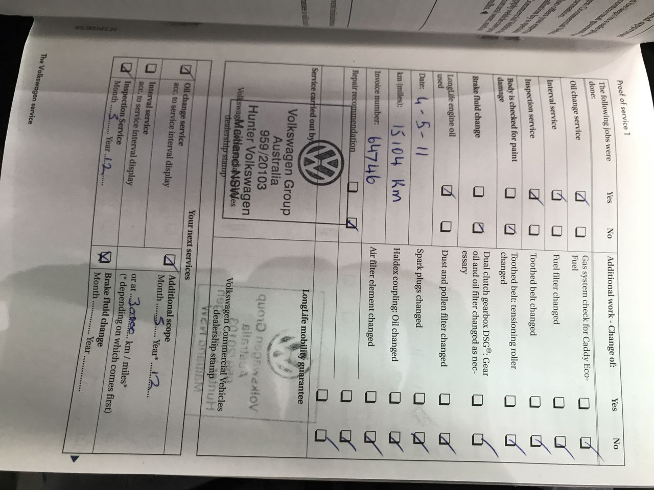 ROBOROCK Qrevo C Vacuum Cleaner and Empty Wash Fill Dock, Colour: White, RR