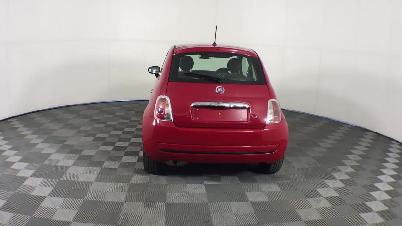 BUNDLE of 2 items: DREAMBABY Maggie Toddler Bed Rail Guard (White) + J.L. C