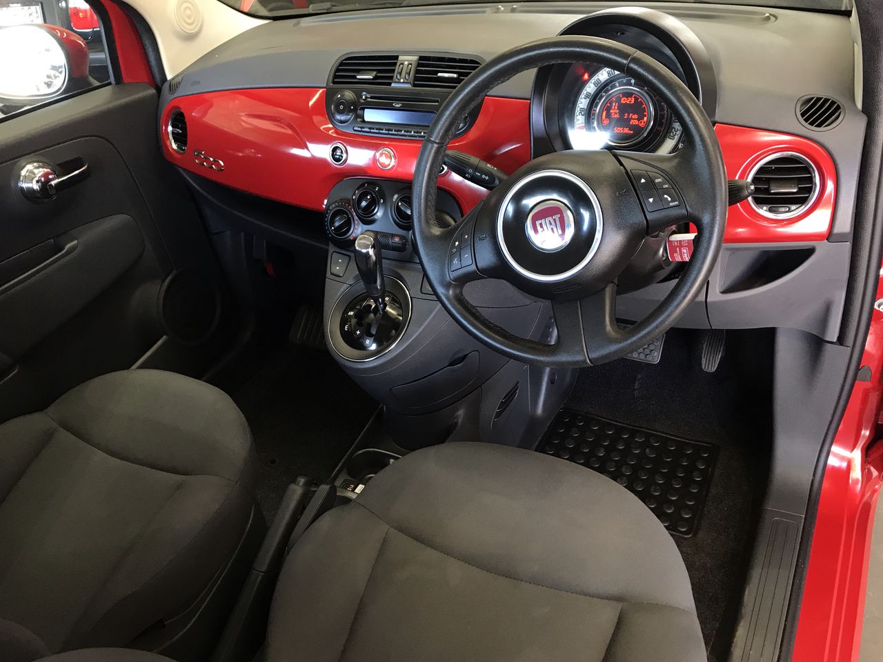 BUNDLE of 2 items: AVANTI Small Slimline Dishrack, White (NB: Not in origin
