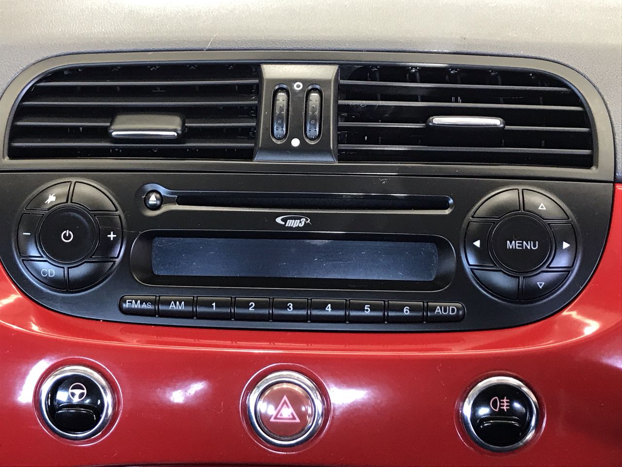 BUNDLE of 2 items: PASLODE Galvanised Coil Nails (1800 Pack, 45 × 2.5 mm) +