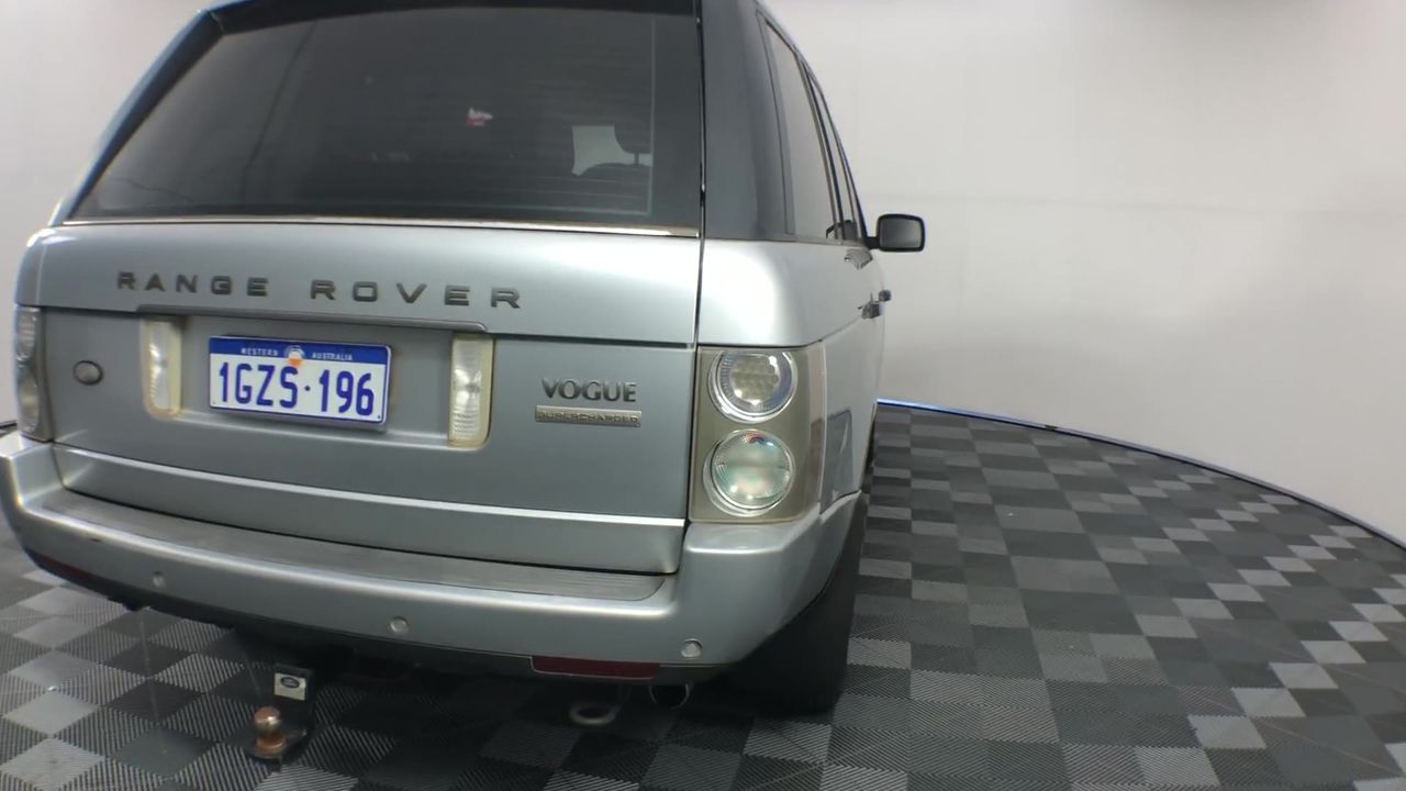 INSTANT POT Duo Cuisine 8 In 1 Cooker 5.7L 112-2215-01-AU, Black. NB: No bo