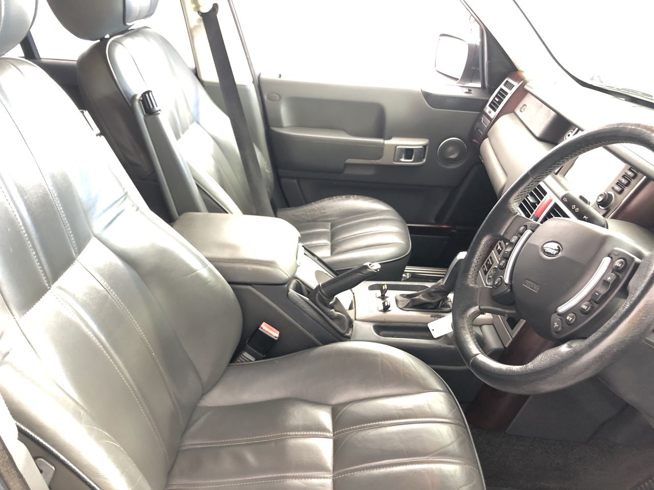 KIRKLAND 3-Piece Urethane Covered Golf Balls V3.0#1654518 Performance Plus