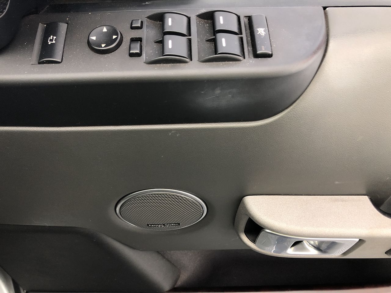 SONY WH-CH520 Wireless Headphones, Black.