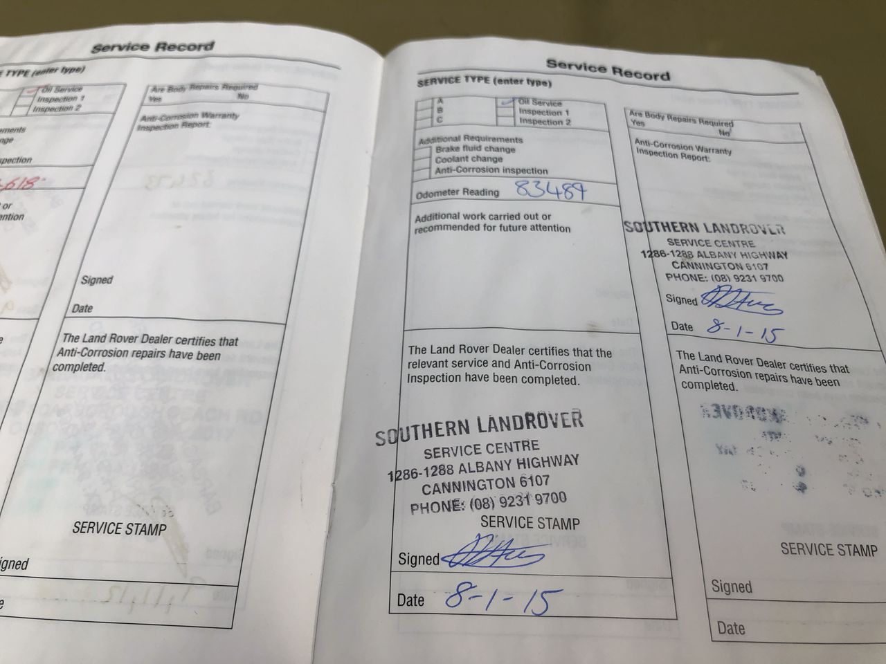 JUST PLAY Disney 100 Tinker Bell Wonderful World of Color (Amazon Exclusive