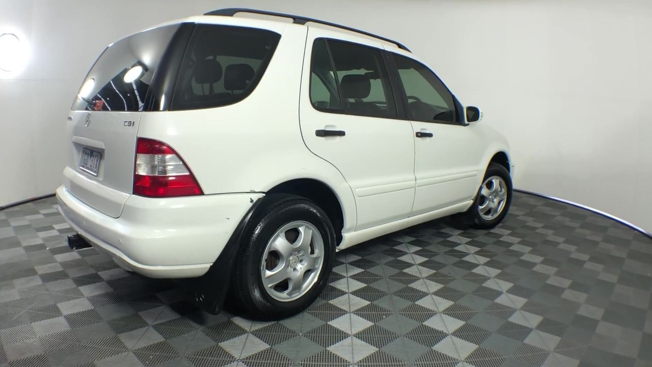 BREVILLE Bambino Plus Espresso Machine, Brushed Stainless Steel. <b>Importa