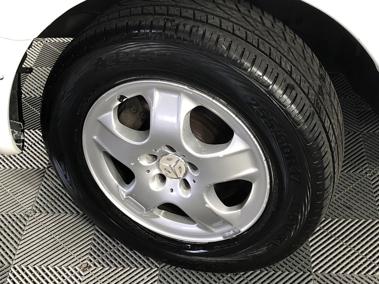 SALTER 1180 WHDR Ghost Electronic Kitchen Scale- 5 KG Capacity Food Weighin