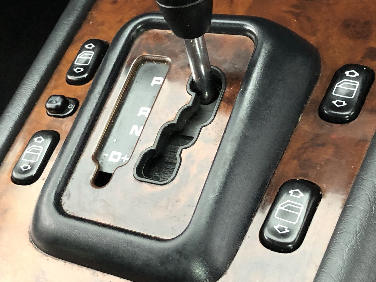 WATERPIK Cordless Advanced Pro 2.0 Water Flosser - Ultra-Quiet, Waterproof