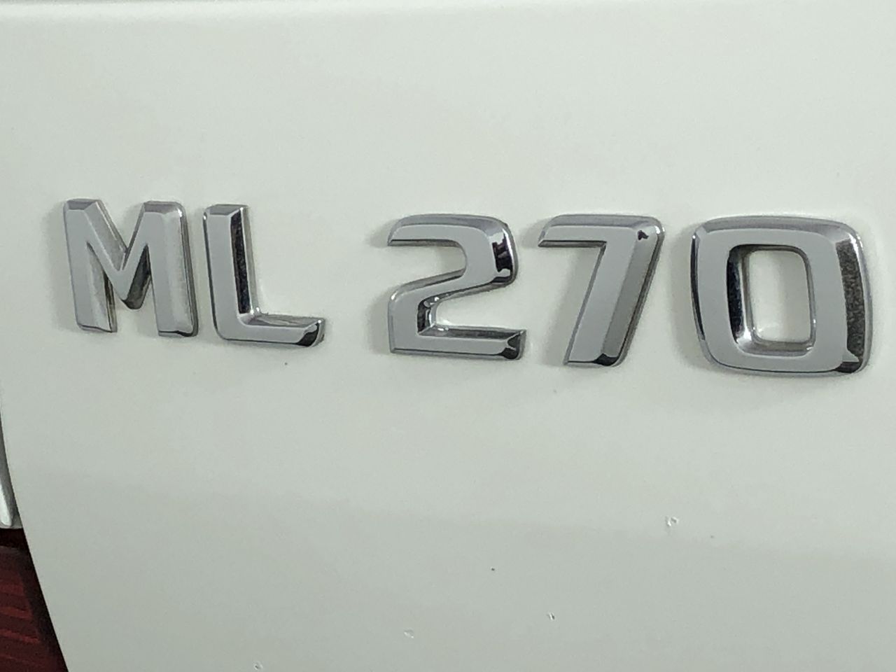 NATURAL COMFORT Women's Mabel Sandal, size US 7/ EU 38. Brand new, with ori