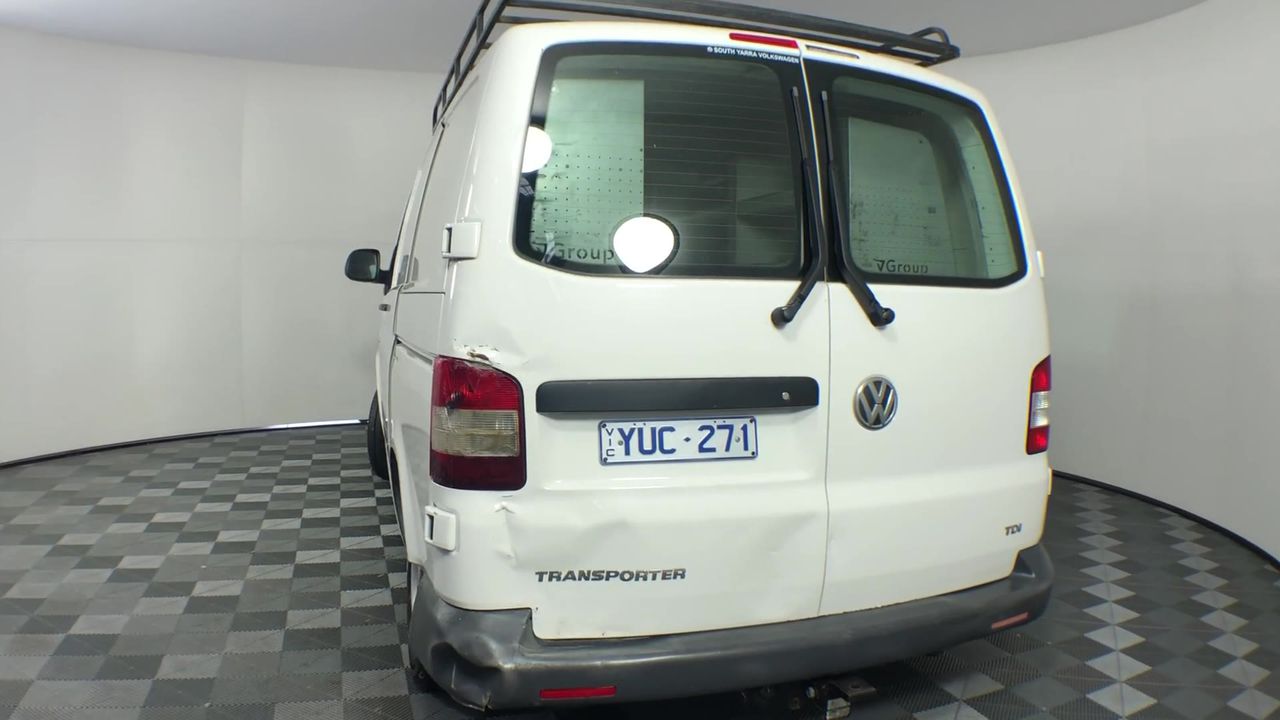 BUNDLE of 2: HAVEN Pear & Freesia Scented Candle (Ceramic Jar, Soy Wax Blen