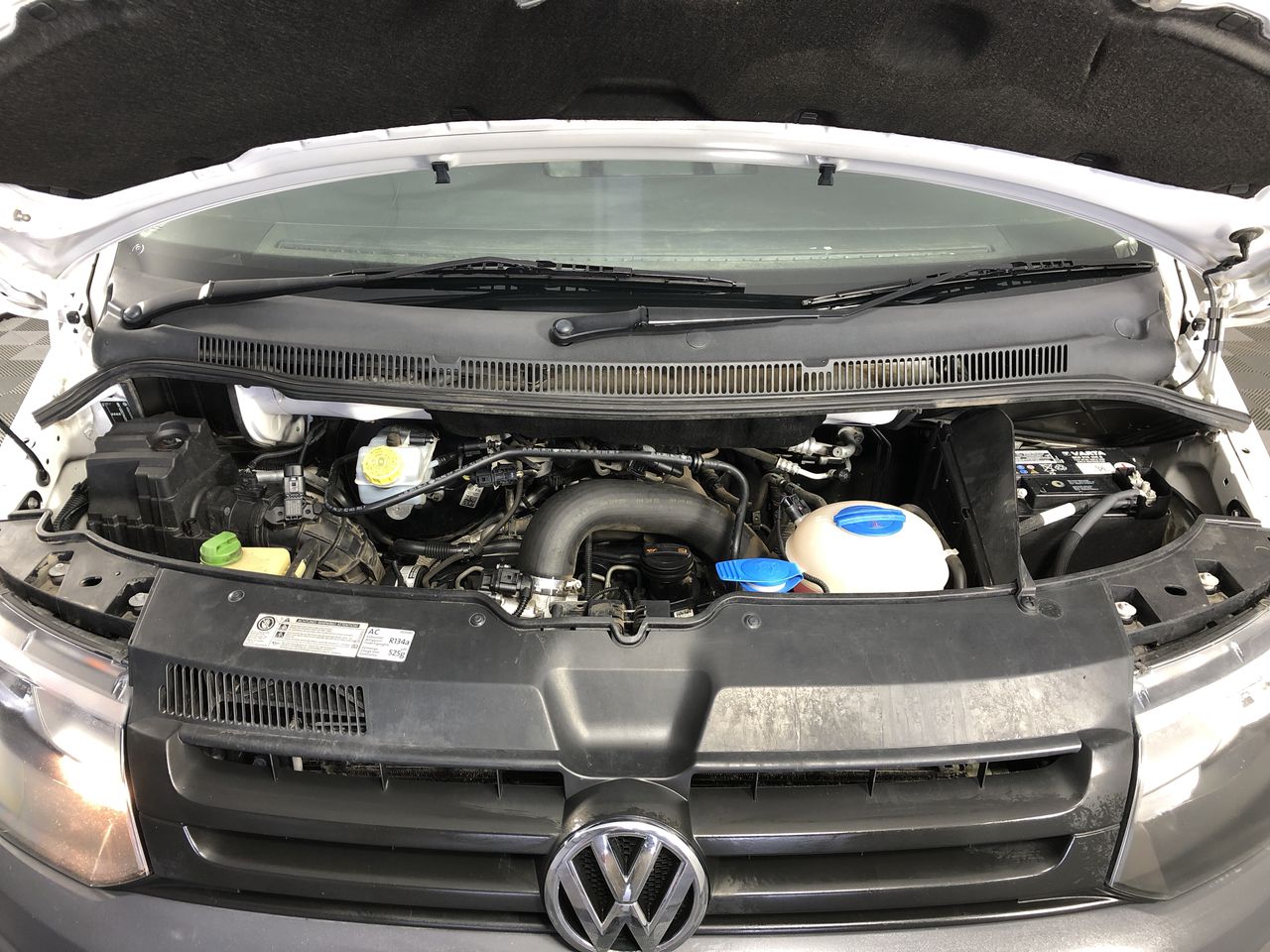 BUNDLE of 2: STRAPWORKS Heavyweight Polypropylene Webbing (2 Inch x 10 Yard