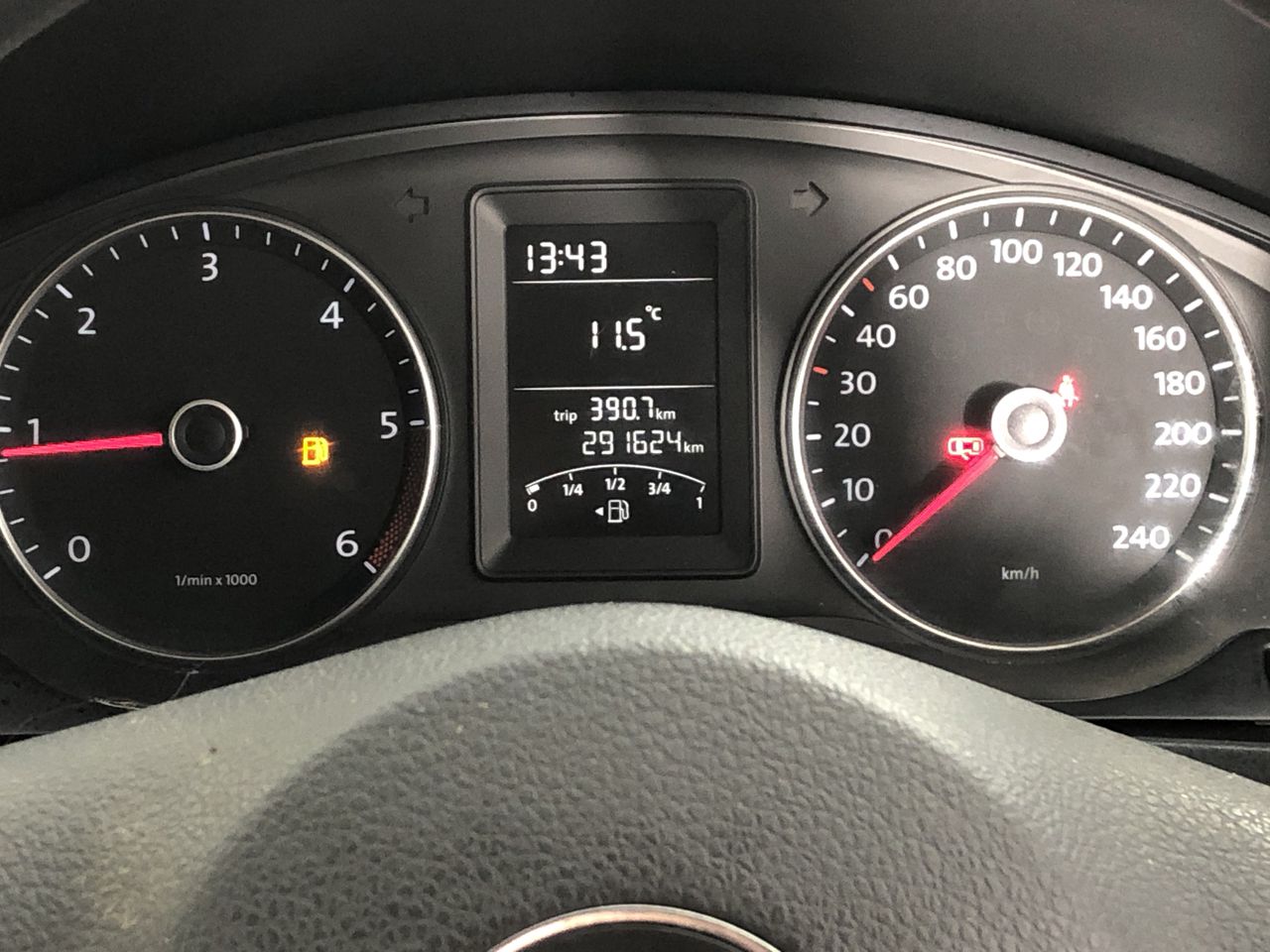 LOGITECH G 940-000112 Wired Gampad F310. NB: Not In original packaging.