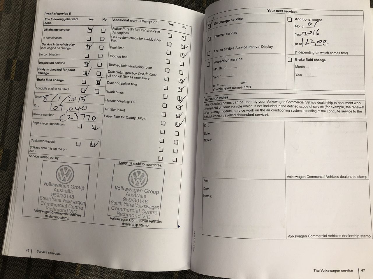 SHARK Steam Mop Hard Floor Cleaner for Cleaning and Sanitizing with XL Remo