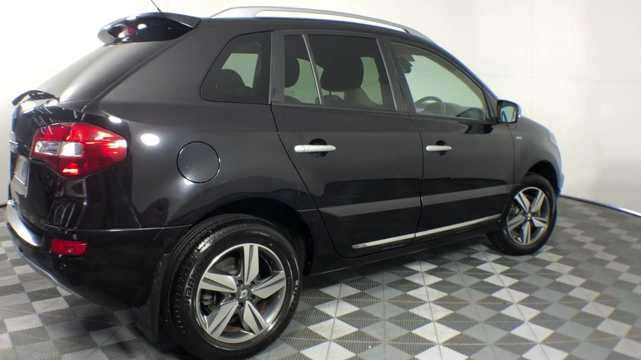 BUNDLE of 2: FINTIE Hybrid Slim Case for Samsung Galaxy Tab S10 FE/S9 FE (N