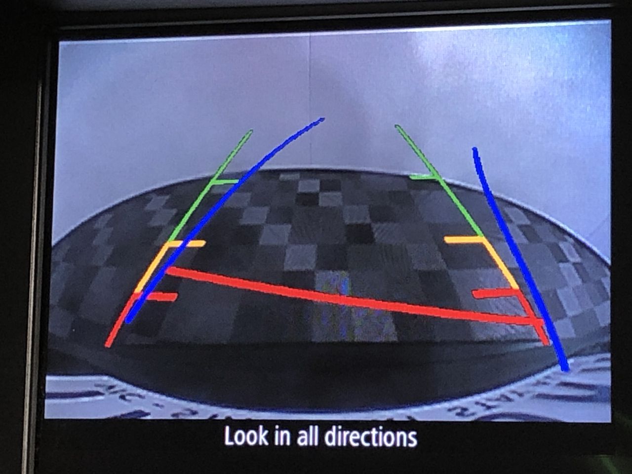 ECOM FOLDERS End Tab Manila File Folders with Fasteners, Perfect for Medica